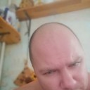 ���������� ������, ���� ������� ������, 45 ���, ������������ ��� ������, ����� � ���������, c�������� ���������, ���������