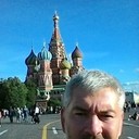  --,   , 43 ,   ,   , c 