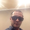  ,   , 76 ,     , c 