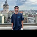  ,   Kerem Can, 21 ,   ,   