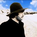 ���������� ���������, ���� ������� Amirhan, 32 ����, ������������ ��� ���������