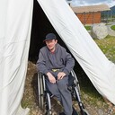  ,   Vyacheslav, 36 ,   ,   