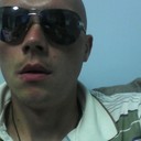  ,   Aleksandr, 36 ,   ,   , c 