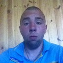  ,   Iliya, 32 ,   