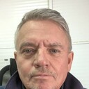 ���������� ������, ���� ������� ������, 55 ���, ������������ ��� ������, ����� � ���������