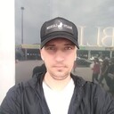 ���������� ������������, ���� ������� ������, 46 ���, ������������ ��� ������, ����� � ���������, c�������� ���������