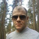 ���������� ����� �������, ���� ������� ���������, 44 ����, ������������ ��� ������, ����� � ���������, c�������� ���������