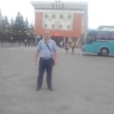 ���������� ����������, ���� ������� Stas, 39 ���, ������������ ��� ������, ����� � ���������, c�������� ���������