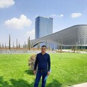 ���������� ������, ���� ������� ��������, 40 ���, ������������ ��� ������, ����� � ���������