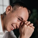 ���������� �����, ���� ������� �������, 37 ���, ������������ ��� ������, ����� � ���������