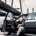 ���������� �����-���������, ���� ������� �������, 33 ����, ������������ ��� ������, ����� � ���������