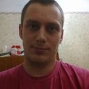  ,   , 39 ,   