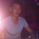 ���������� ������, ���� ������� Aidar, 35 ���, ������������ ��� ����� � ���������, c�������� ���������