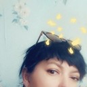 ���������� �����, ���� ������� ����, 57 ���, ������������ ��� ����� � ���������, c�������� ���������