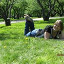 ���������� ������, ���� ������� ������, 41 ���, ������������ ��� ������, ����� � ���������, c�������� ���������