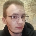 ���������� �������, ���� ����� �������, 24 ����, ������������ 