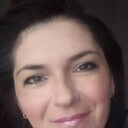  ,   , 48 ,   c 