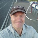 ���������� ������-���, ���� ������� ����, 51 ���, ������������ ��� ������, ����� � ���������