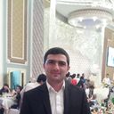  ,   Saad, 35 ,  