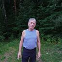  ,   , 61 ,   c 