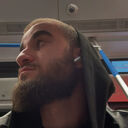 ���������� ������, ���� ����� �������, 19 ���, ������������ ��� ������, ����� � ���������