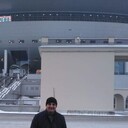 ���������� �����-���������, ���� ������� ������, 48 ���, ������������ ��� ������, ����� � ���������, ���������