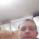  -,   , 38 ,   ,   , c 