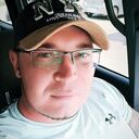 ���������� �������, ���� ������� ������, 36 ���, ������������ ��� ������, ����� � ���������, ���������