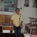  ,    , 33 ,   ,   , c 