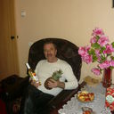  ,   Bogdan, 63 ,  