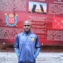 ���������� �����-���������, ���� ������� ������� ����, 31 ���, ������������ ��� ������, ����� � ���������