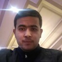 ���������� �������, ���� ������� �����, 30 ���, ������������ ��� ������, ����� � ���������