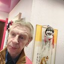   ,   Miklovan, 60 ,   c 