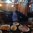 ���������� �����������-��-�����, ���� ������� ����, 39 ���, ������������ ��� ������, ����� � ���������