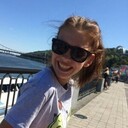 ���������� ����, ���� ������� ���, 23 ����, ������������ ��� ������, ����� � ���������