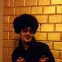 ���������� ��������, ���� ������� ����, 39 ���, ������������ ��� ������, ����� � ���������, c�������� ���������