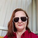 ���������� �������, ���� ������� �������, 54 ����, ������������ ��� c�������� ���������