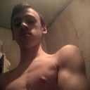  ,   , 26 ,   ,   , c 