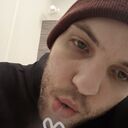 ���������� �����������-��-�����, ���� ������� �����, 28 ���, ������������ ��� ������