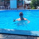 ���������� ���������, ���� ������� ������, 37 ���, ������������ ��� ������, ����� � ���������, c�������� ���������