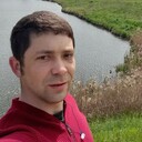 ���������� �������, ���� ������� �������, 30 ���, ������������ ��� ������, ����� � ���������, c�������� ���������