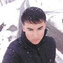 ���������� ���������, ���� ������� �����, 29 ���, ������������ ��� ������, ����� � ���������