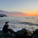 ���������� ������-��-����, ���� ������� �������, 34 ����, ������������ ��� ������, ����� � ���������, c�������� ���������, ���������