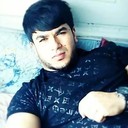  -,   , 37 ,   ,   , c 