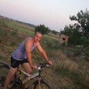 ���������� �������������, ���� ������� ������, 102 ����, ������������ ��� ������, ����� � ���������, c�������� ���������