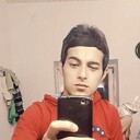  ,   Botirbek, 26 ,   ,   