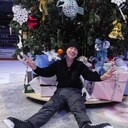  ,   , 50 ,   ,   , c 