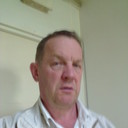  ,   , 58 ,   ,   , c 