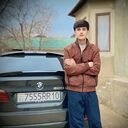 ���������� ������, ���� ����� � �� ����, 19 ���, ������������ ��� ������, ����� � ���������