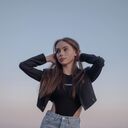 ���������� ������, ���� ������� ���� ������, 24 ����, ������������ ��� ������, ����� � ���������